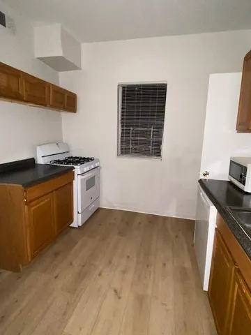 $510,000 | 7532-34 Hurst Street, New Orleans, LA 70118