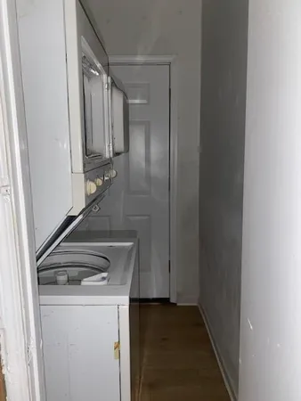 $510,000 | 7532-34 Hurst Street, New Orleans, LA 70118