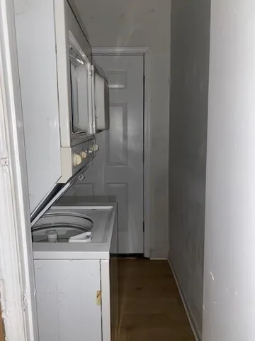 $510,000 | 7532-34 Hurst Street, New Orleans, LA 70118