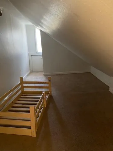 $510,000 | 7532-34 Hurst Street, New Orleans, LA 70118