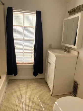 $510,000 | 7532-34 Hurst Street, New Orleans, LA 70118