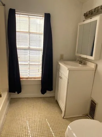 $510,000 | 7532-34 Hurst Street, New Orleans, LA 70118