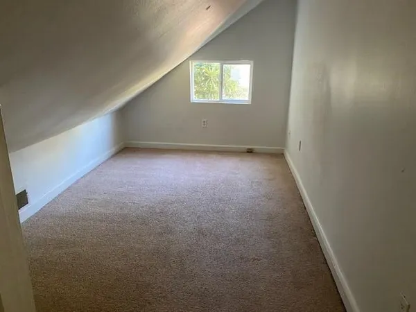 $510,000 | 7532-34 Hurst Street, New Orleans, LA 70118