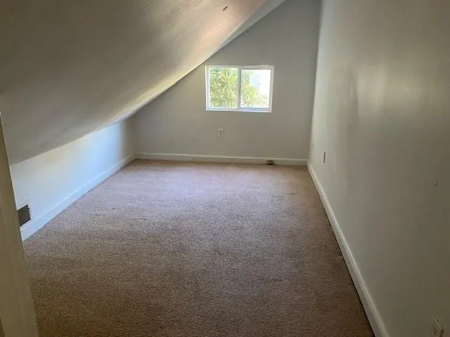 $510,000 | 7532-34 Hurst Street, New Orleans, LA 70118