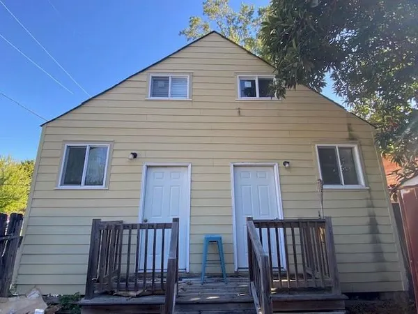 $510,000 | 7532-34 Hurst Street, New Orleans, LA 70118