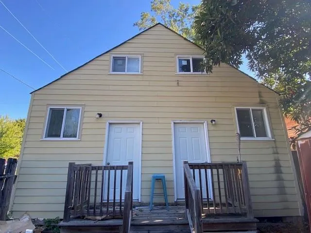 $510,000 | 7532-34 Hurst Street, New Orleans, LA 70118