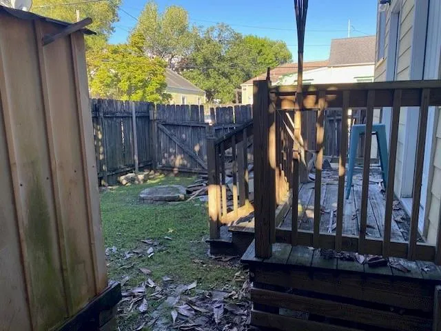 $510,000 | 7532-34 Hurst Street, New Orleans, LA 70118