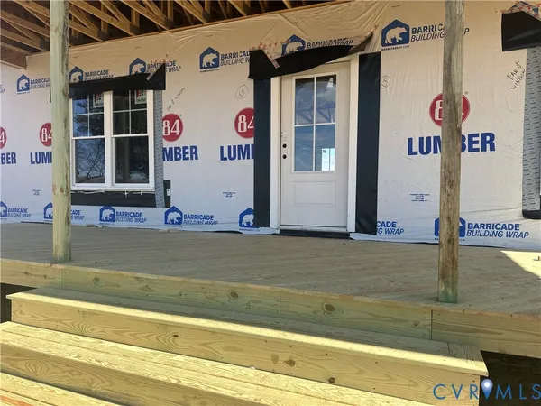 $324,950 | Lot 3 Main Street, Salem, VA 24153