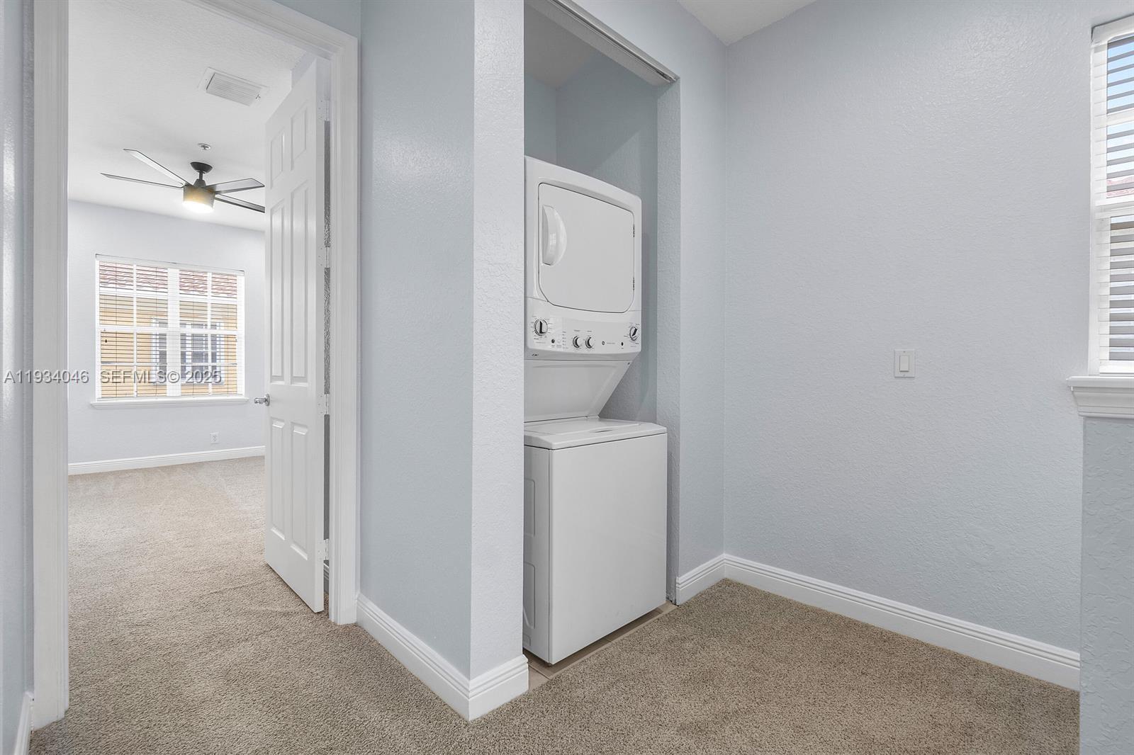 888 University Boulevard Jupiter, FL 33458 - Photo 30 of 41