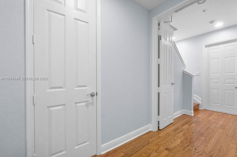 888 University Boulevard Jupiter, FL 33458 - Photo 4 of 41