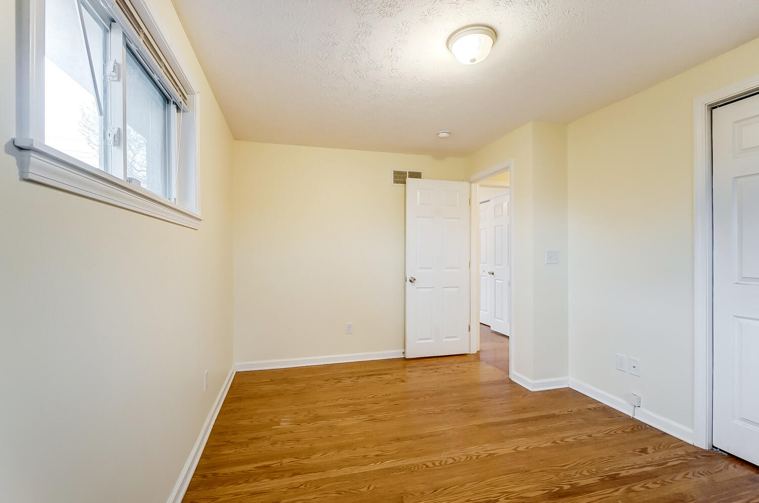 1011 Torrence Drive Springfield, OH 45503 - Photo 25 of 45 Gallery Image 25