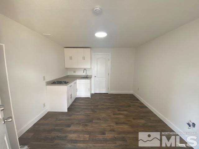 30 Center Street Fernley, NV 89408 - Photo 5 of 5 Photo 5