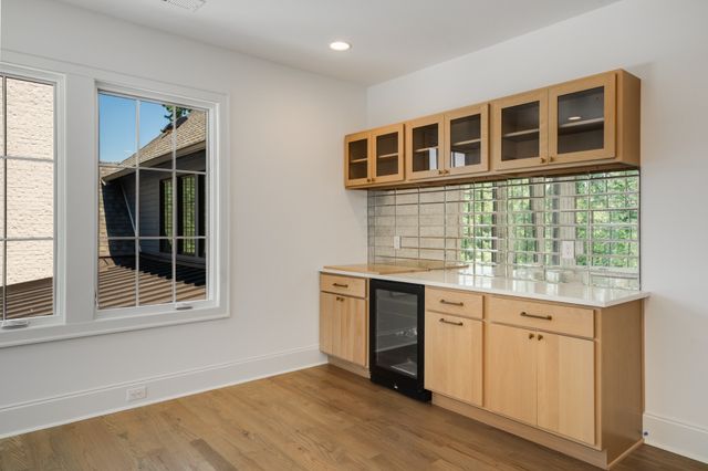 $5,300,000 | 2811 Tyne Boulevard, Nashville, TN 37215