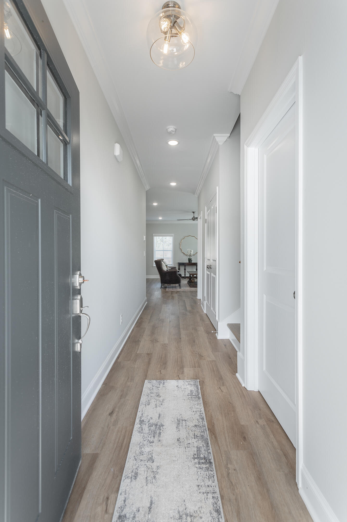 2534 Bannerman Lane Chattanooga, TN 37421 - Photo 12 of 46 153 Bellingham Drive NE HD-1