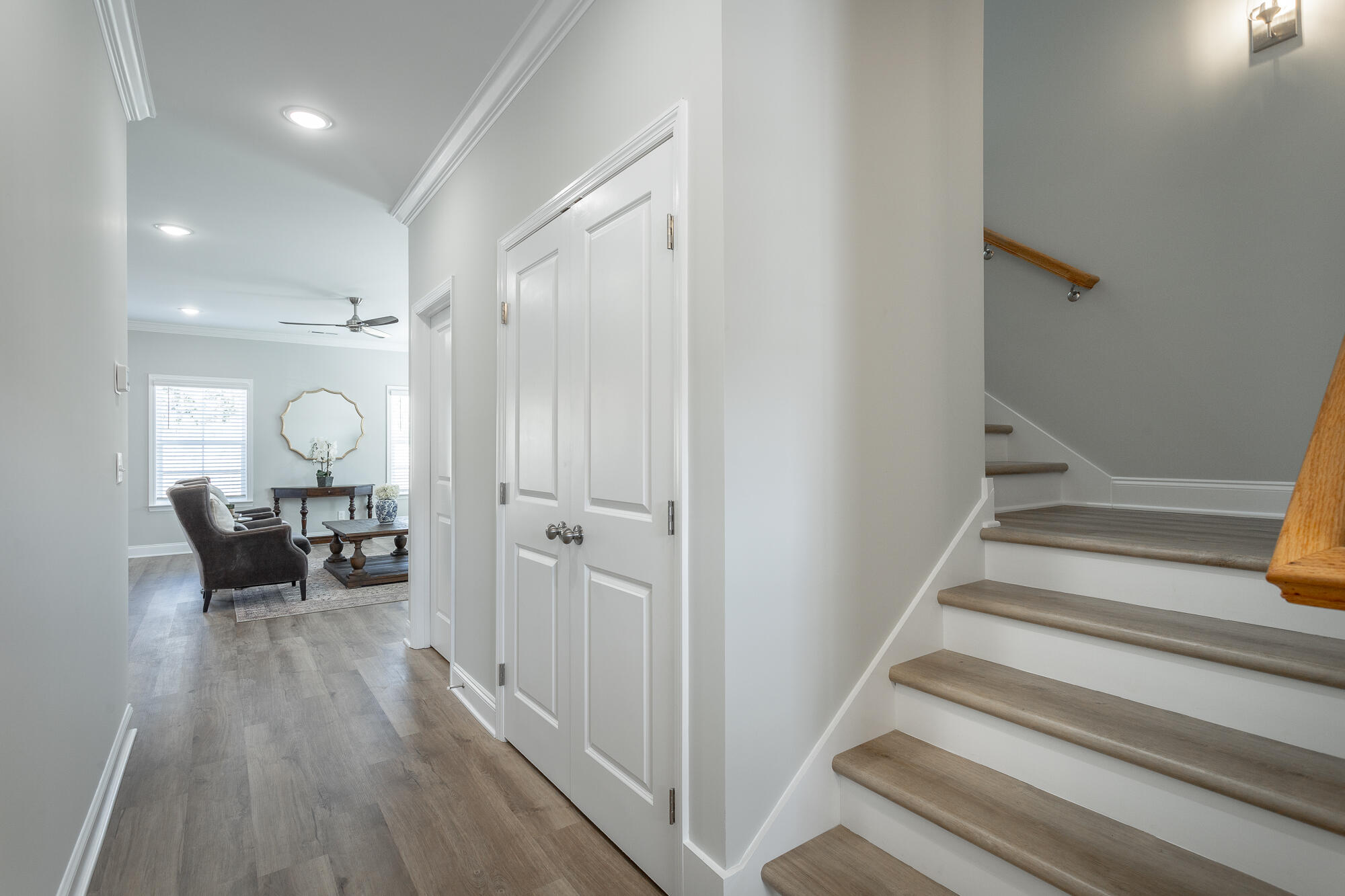 2534 Bannerman Lane Chattanooga, TN 37421 - Photo 14 of 46 153 Bellingham Drive NE HD-5