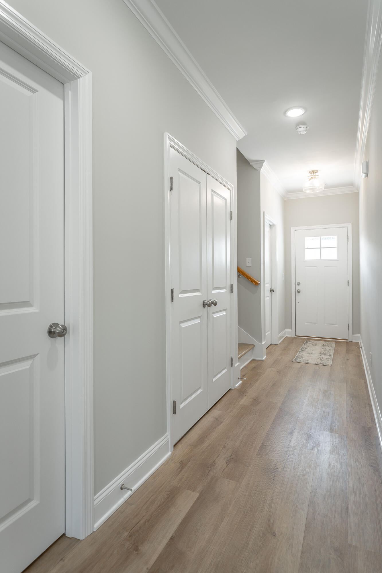 2534 Bannerman Lane Chattanooga, TN 37421 - Photo 15 of 46 153 Bellingham Drive NE HD-7