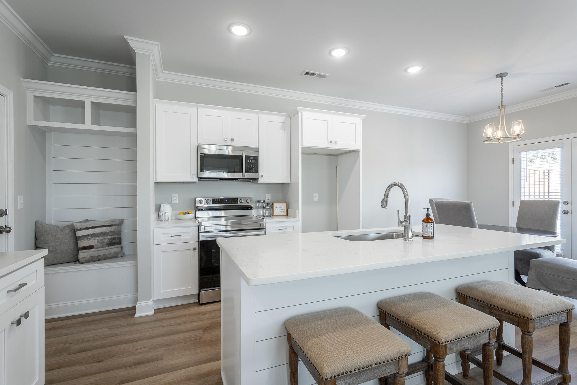 2534 Bannerman Lane Chattanooga, TN 37421 - Photo 2 of 46 153 Bellingham Drive NE HD-22