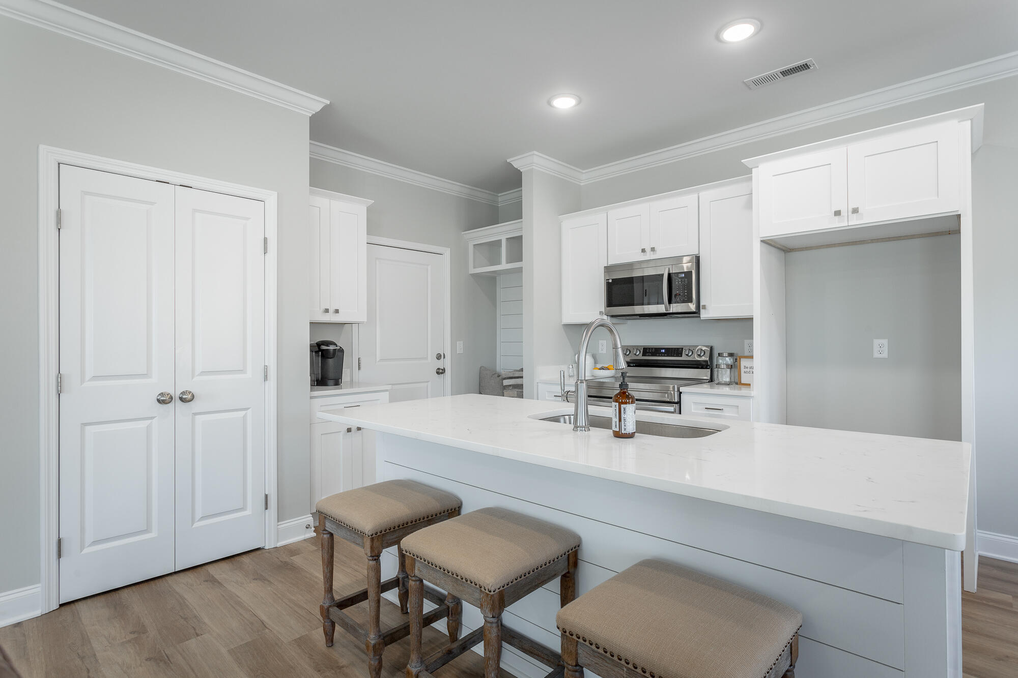 2534 Bannerman Lane Chattanooga, TN 37421 - Photo 25 of 46 153 Bellingham Drive NE HD-19