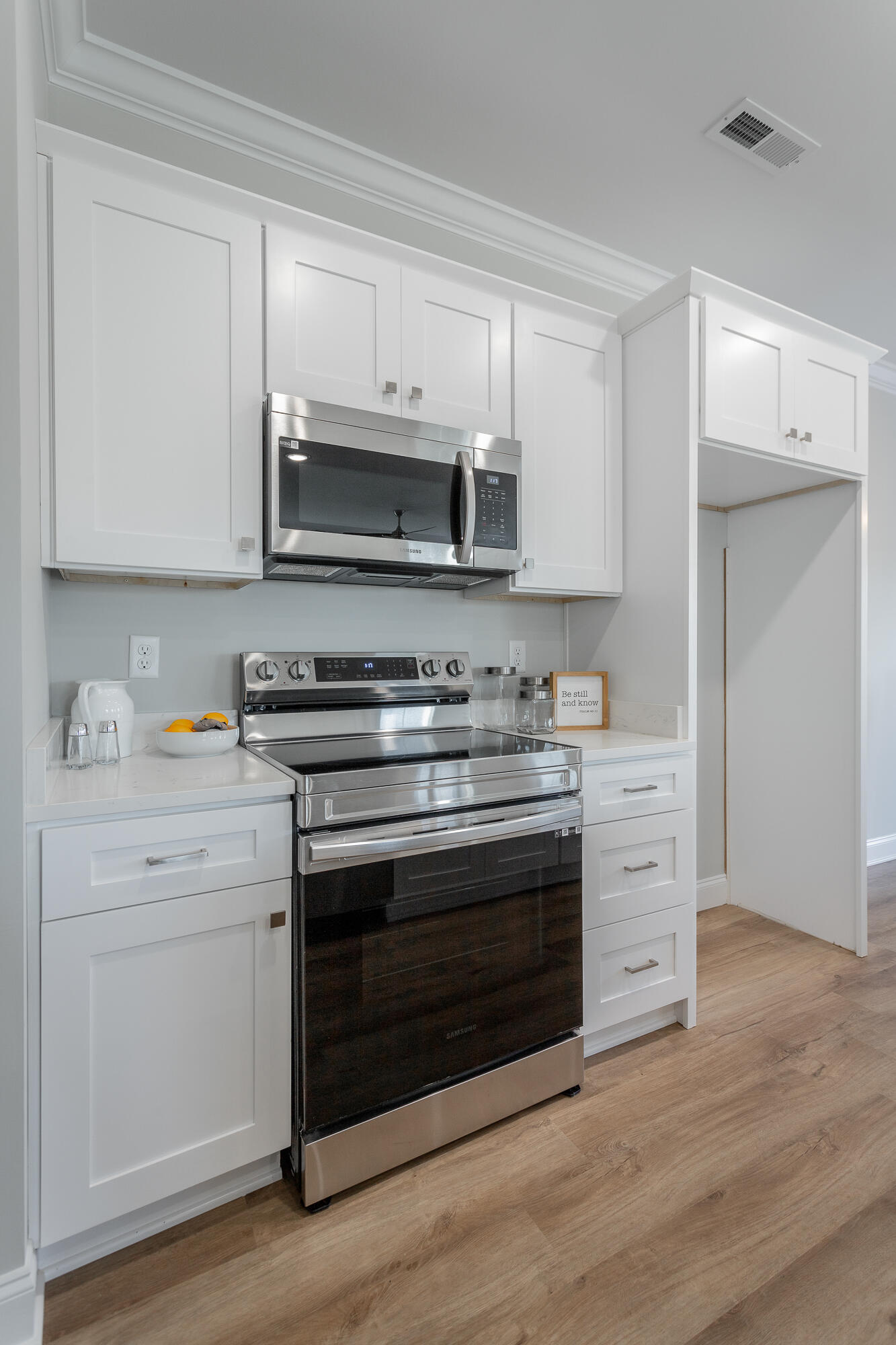 2534 Bannerman Lane Chattanooga, TN 37421 - Photo 28 of 46 153 Bellingham Drive NE HD-25