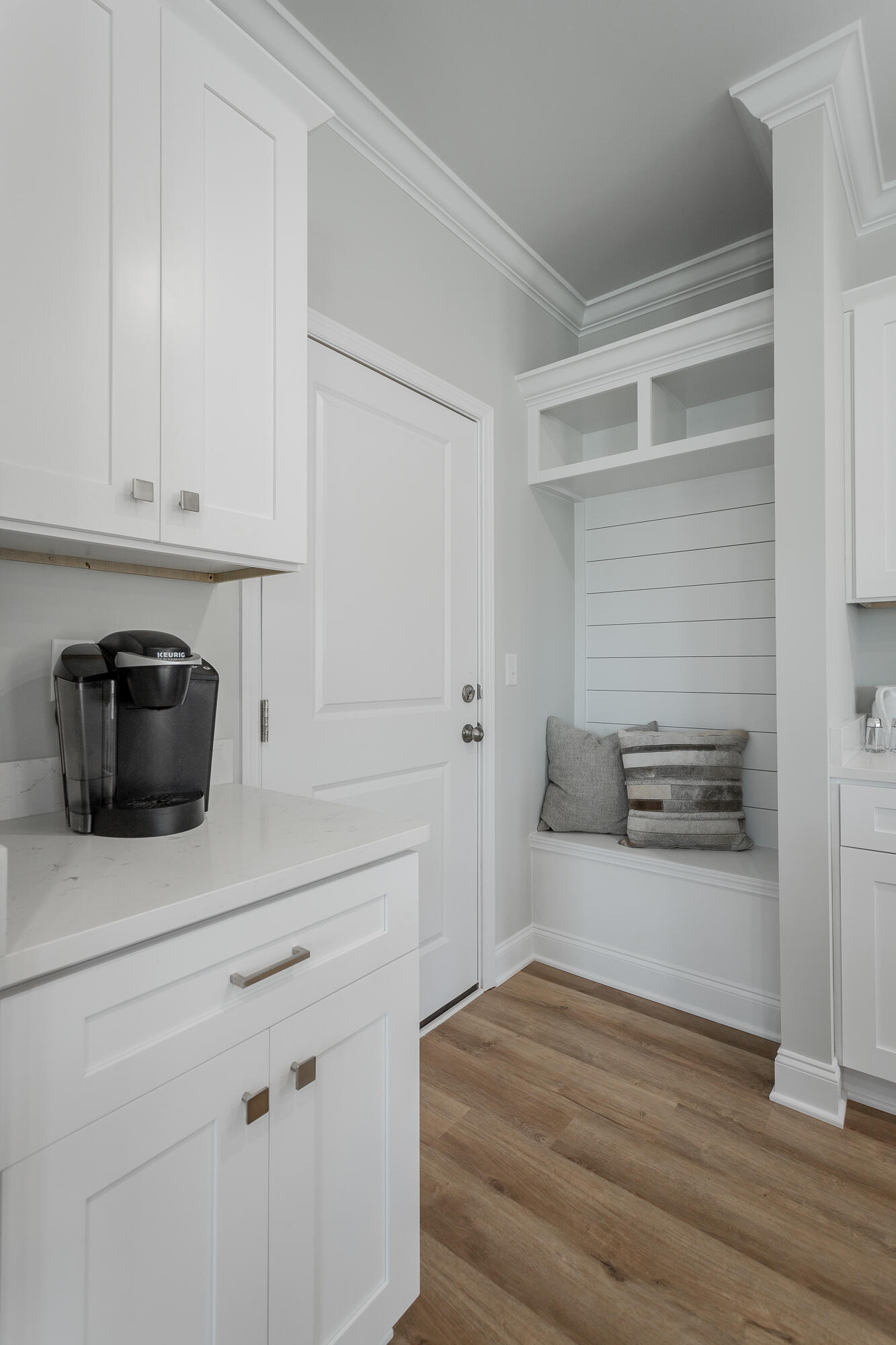 2534 Bannerman Lane Chattanooga, TN 37421 - Photo 29 of 46 153 Bellingham Drive NE HD-24