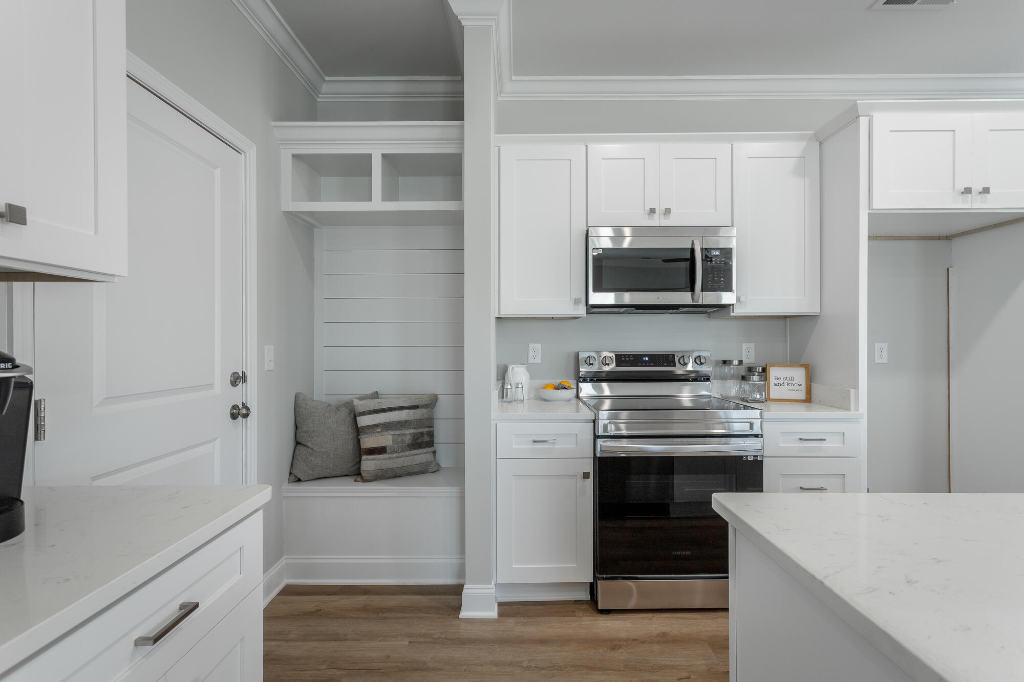 2534 Bannerman Lane Chattanooga, TN 37421 - Photo 30 of 46 153 Bellingham Drive NE HD-23