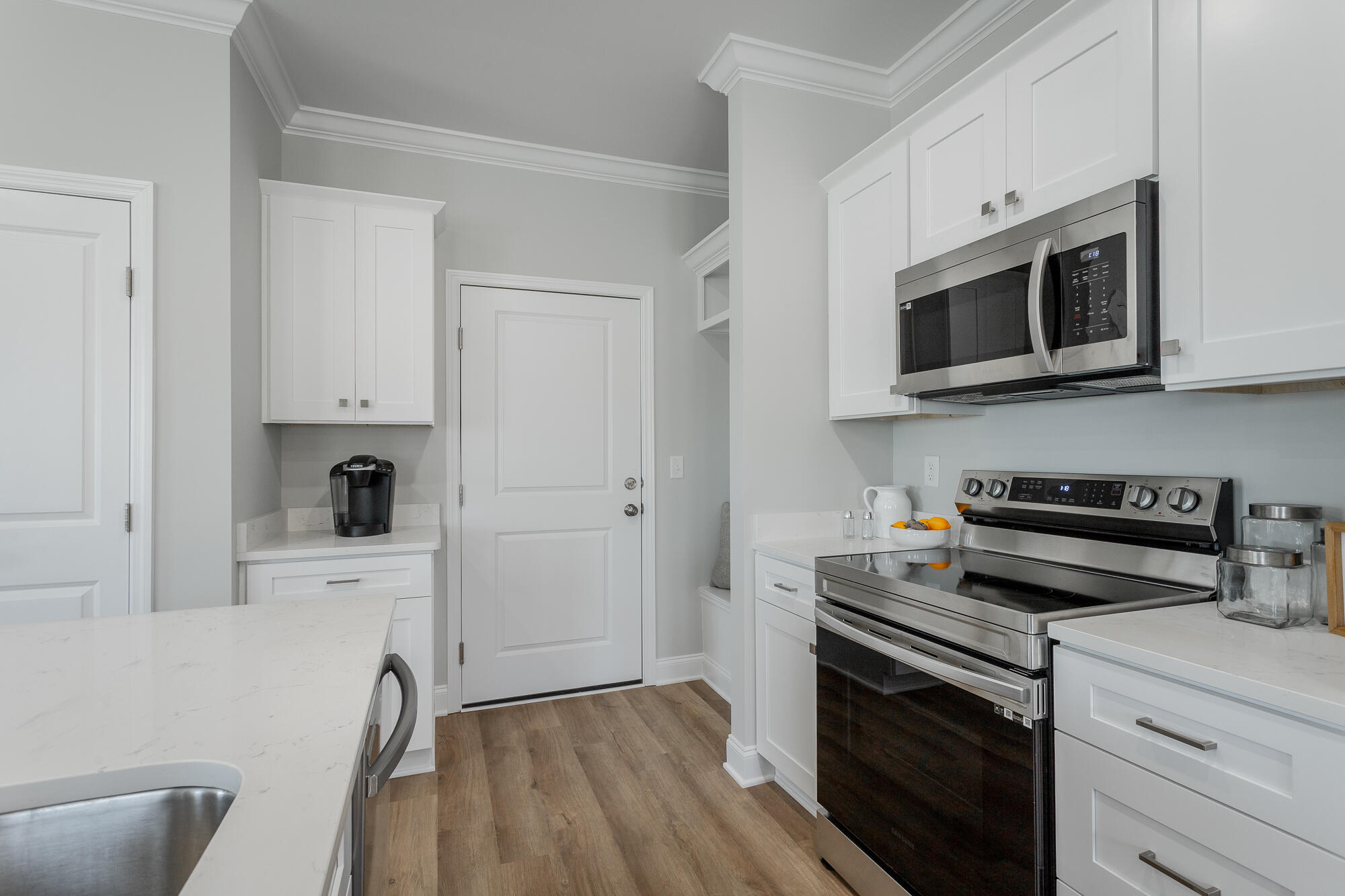 2534 Bannerman Lane Chattanooga, TN 37421 - Photo 31 of 46 153 Bellingham Drive NE HD-29