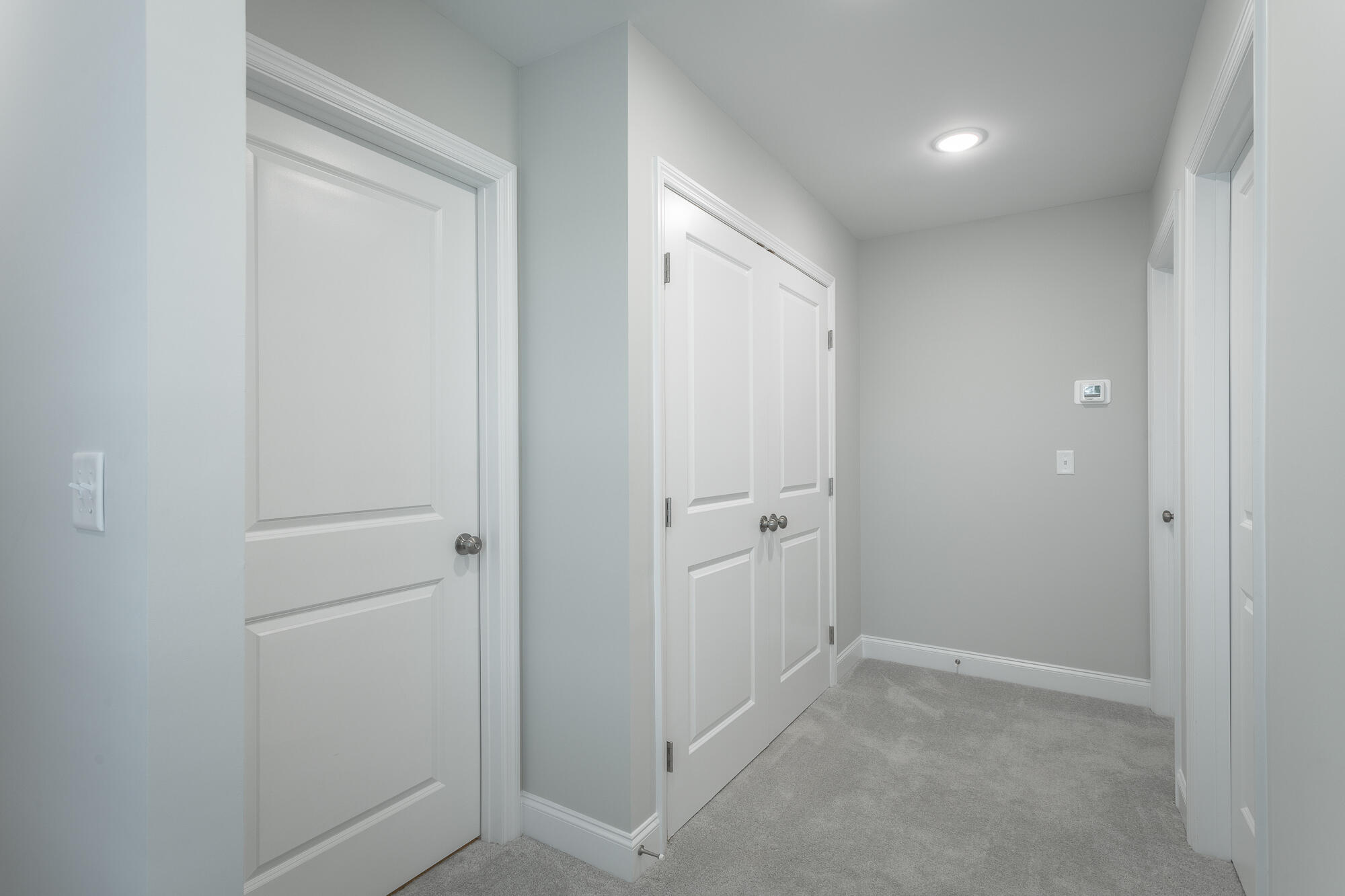 2534 Bannerman Lane Chattanooga, TN 37421 - Photo 33 of 46 153 Bellingham Drive NE HD-35