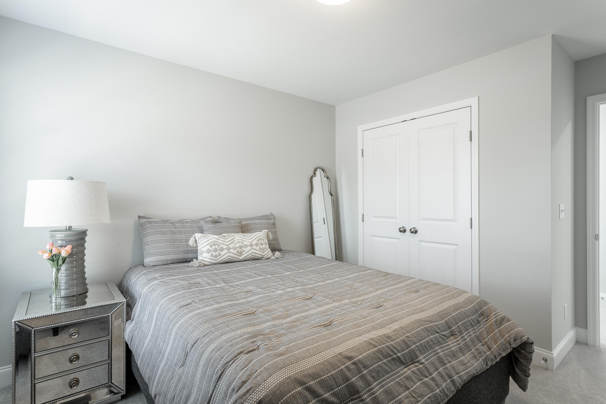 2534 Bannerman Lane Chattanooga, TN 37421 - Photo 34 of 46 153 Bellingham Drive NE HD-39