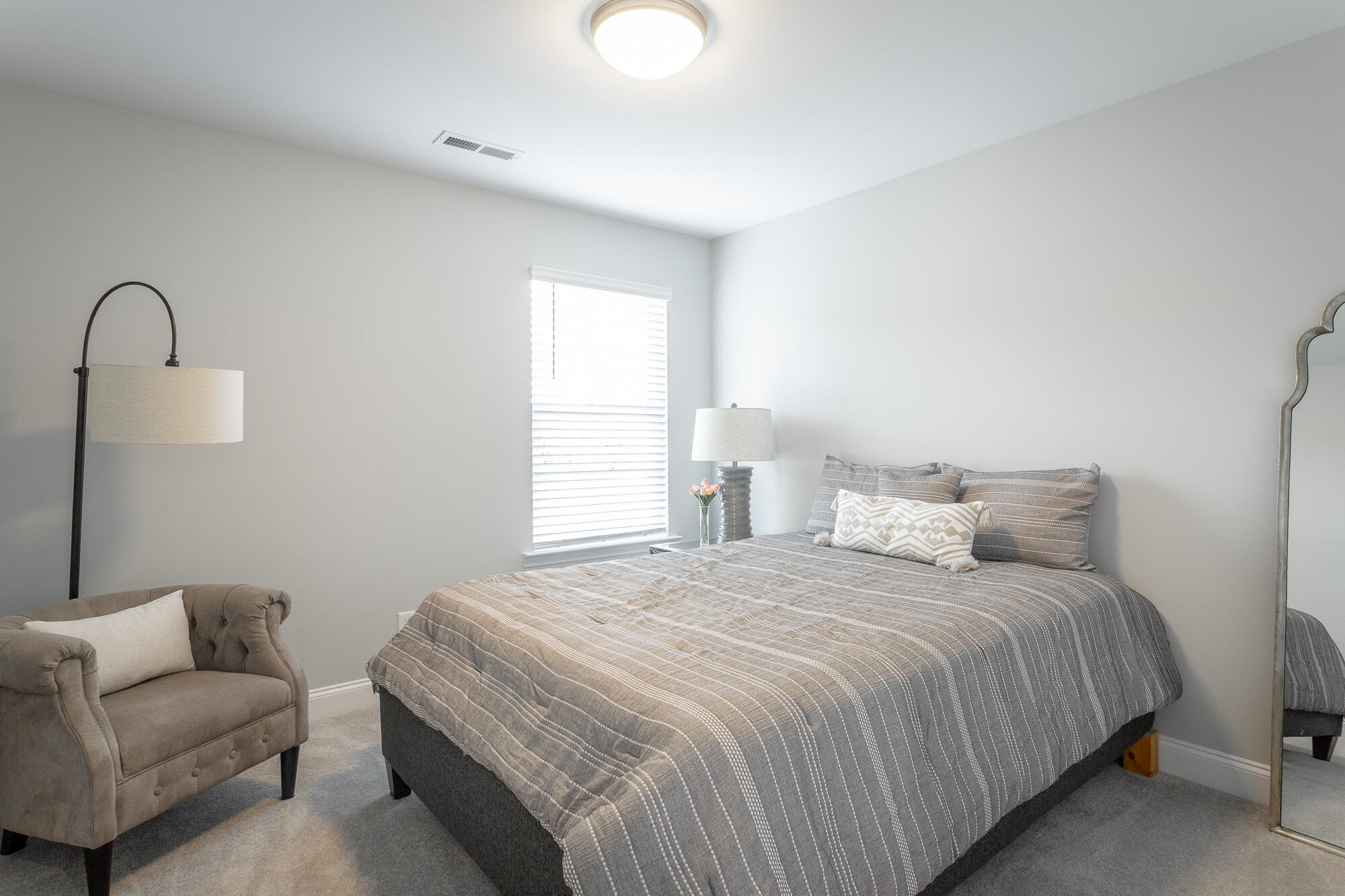 2534 Bannerman Lane Chattanooga, TN 37421 - Photo 35 of 46 153 Bellingham Drive NE HD-38