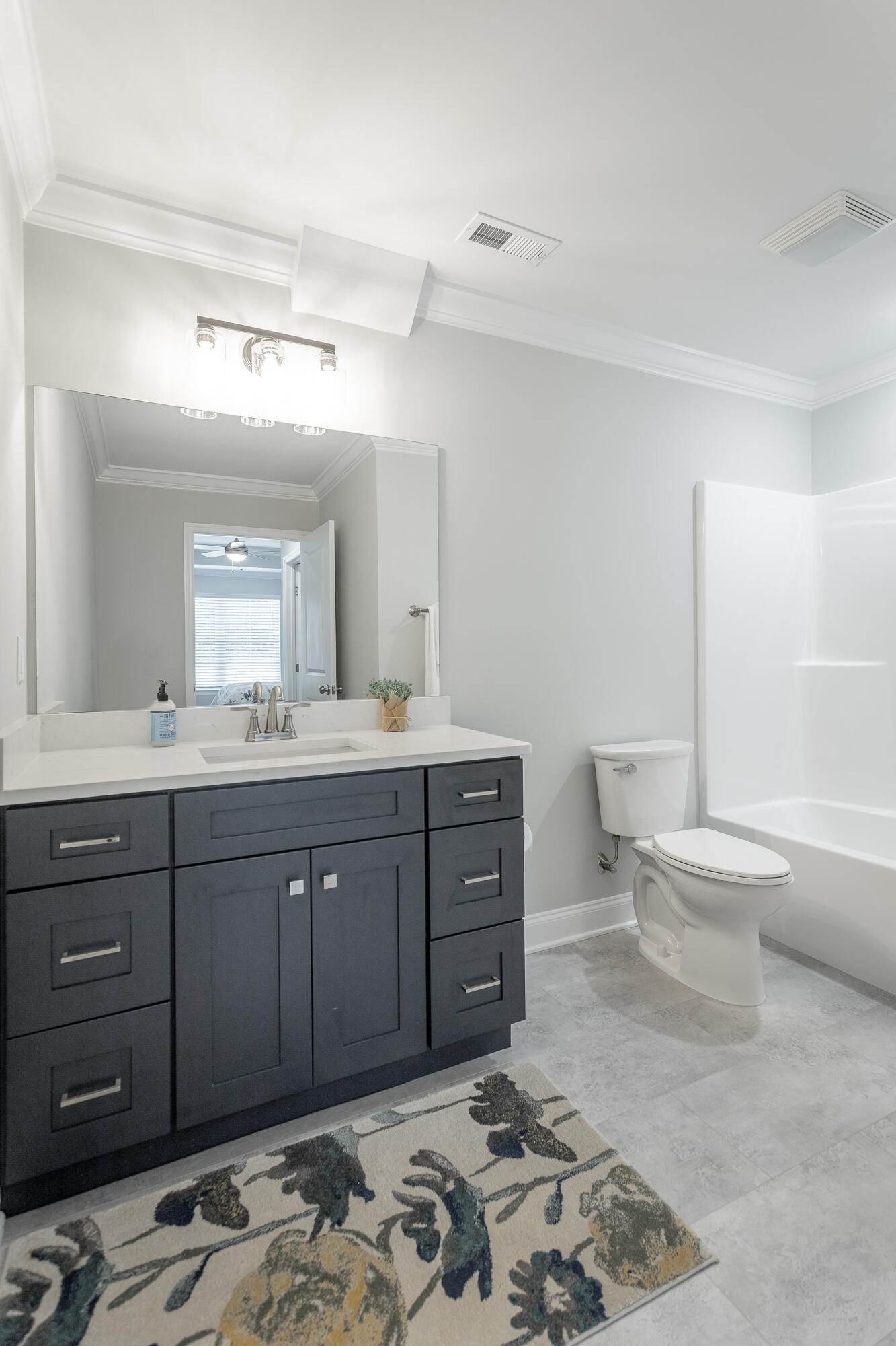 2534 Bannerman Lane Chattanooga, TN 37421 - Photo 38 of 46 153 Bellingham Drive NE HD-47