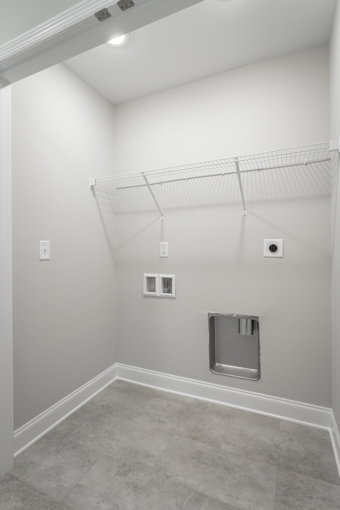 2534 Bannerman Lane Chattanooga, TN 37421 - Photo 39 of 46 153 Bellingham Drive NE HD-37