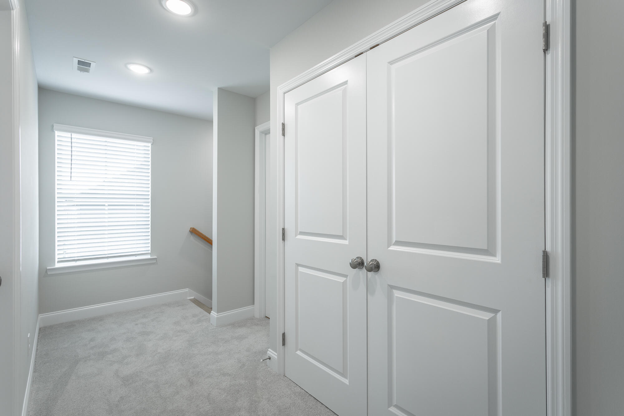 2534 Bannerman Lane Chattanooga, TN 37421 - Photo 40 of 46 153 Bellingham Drive NE HD-36