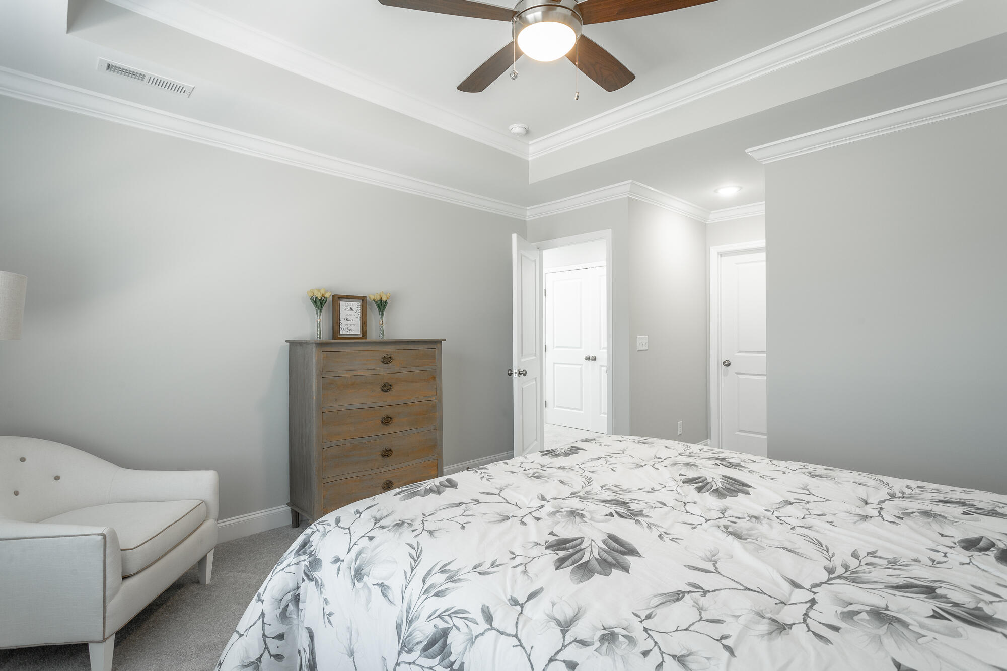 2534 Bannerman Lane Chattanooga, TN 37421 - Photo 42 of 46 153 Bellingham Drive NE HD-42