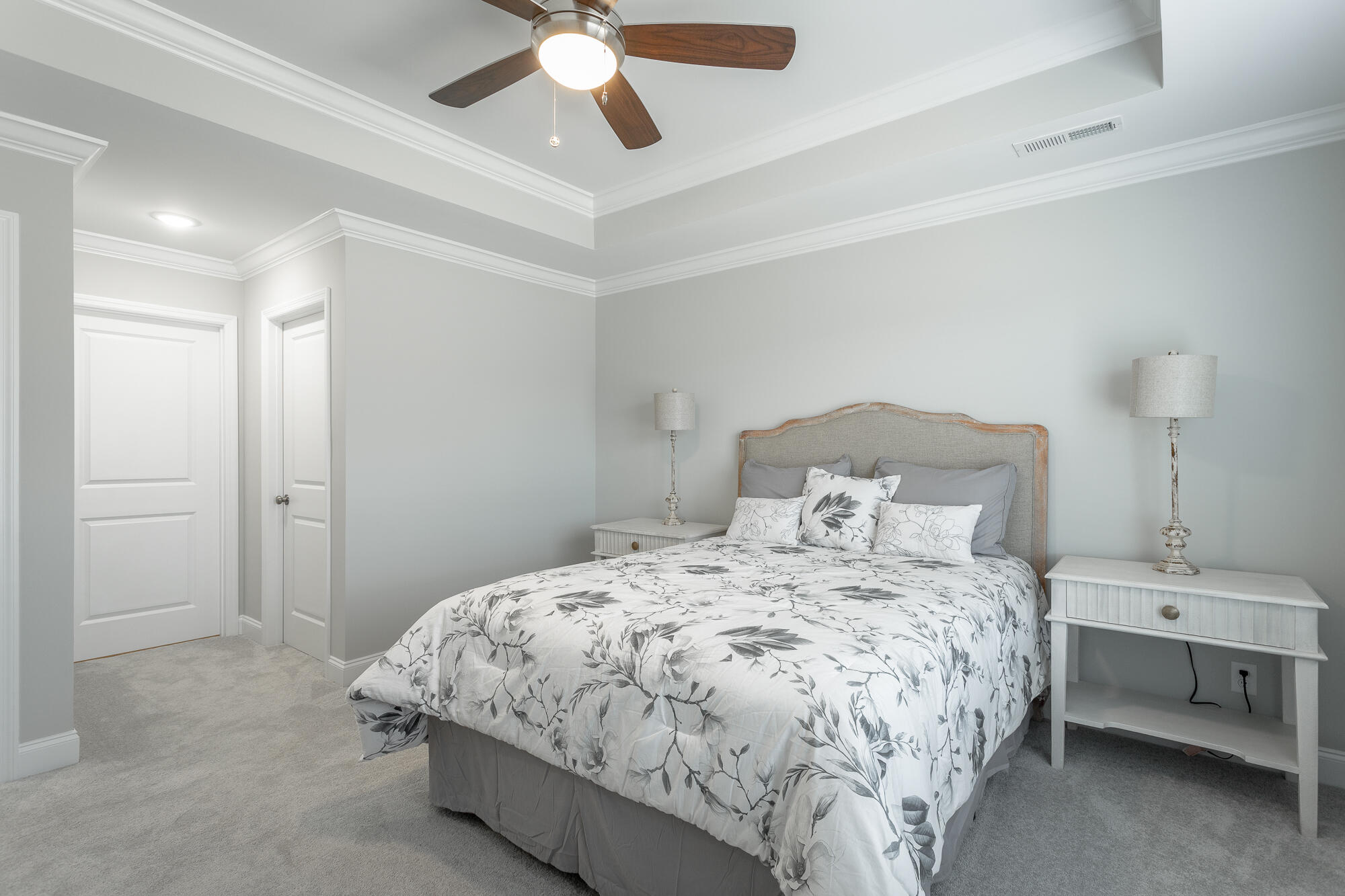 2534 Bannerman Lane Chattanooga, TN 37421 - Photo 43 of 46 153 Bellingham Drive NE HD-43