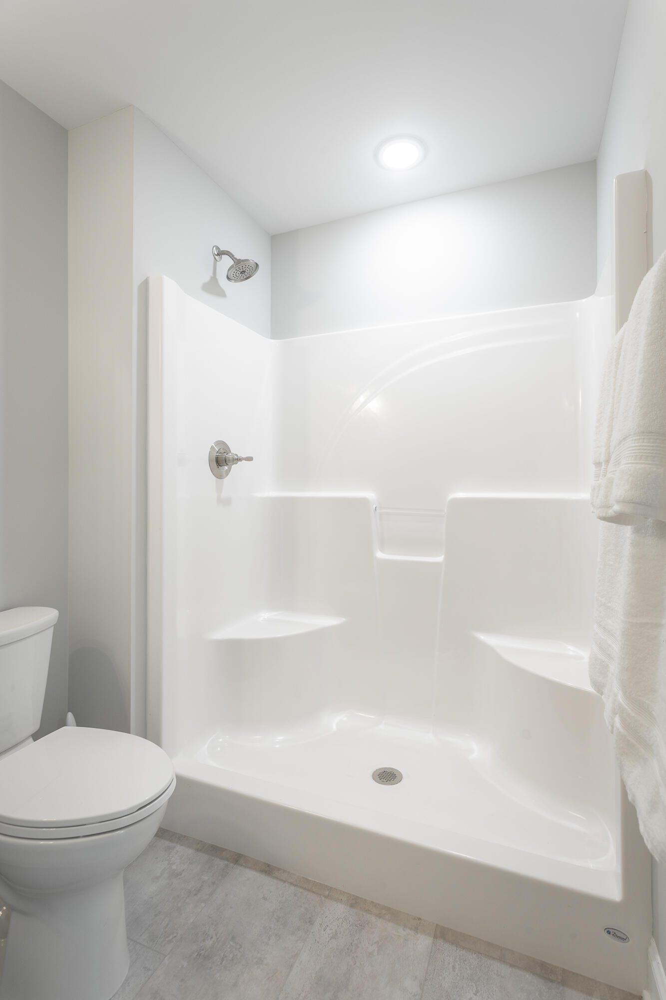 2534 Bannerman Lane Chattanooga, TN 37421 - Photo 46 of 46 153 Bellingham Drive NE HD-51