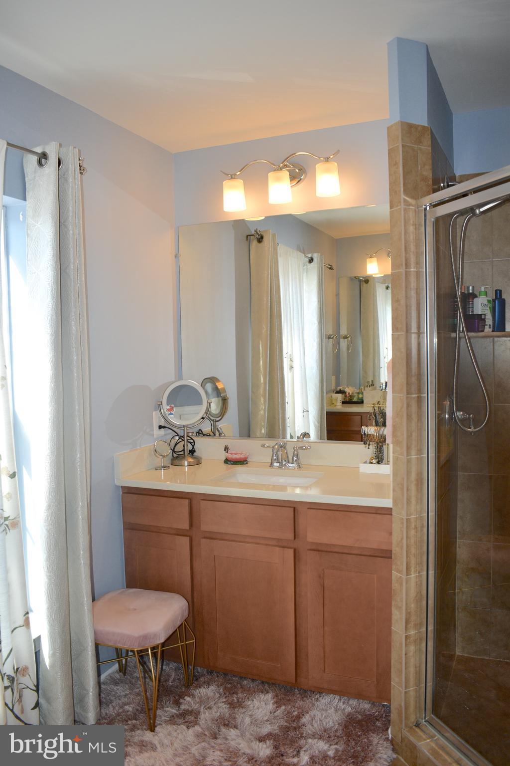 7444 Riding Meadow Way Manassas, VA 20111 - Photo 14 of 22 Gallery Image 14