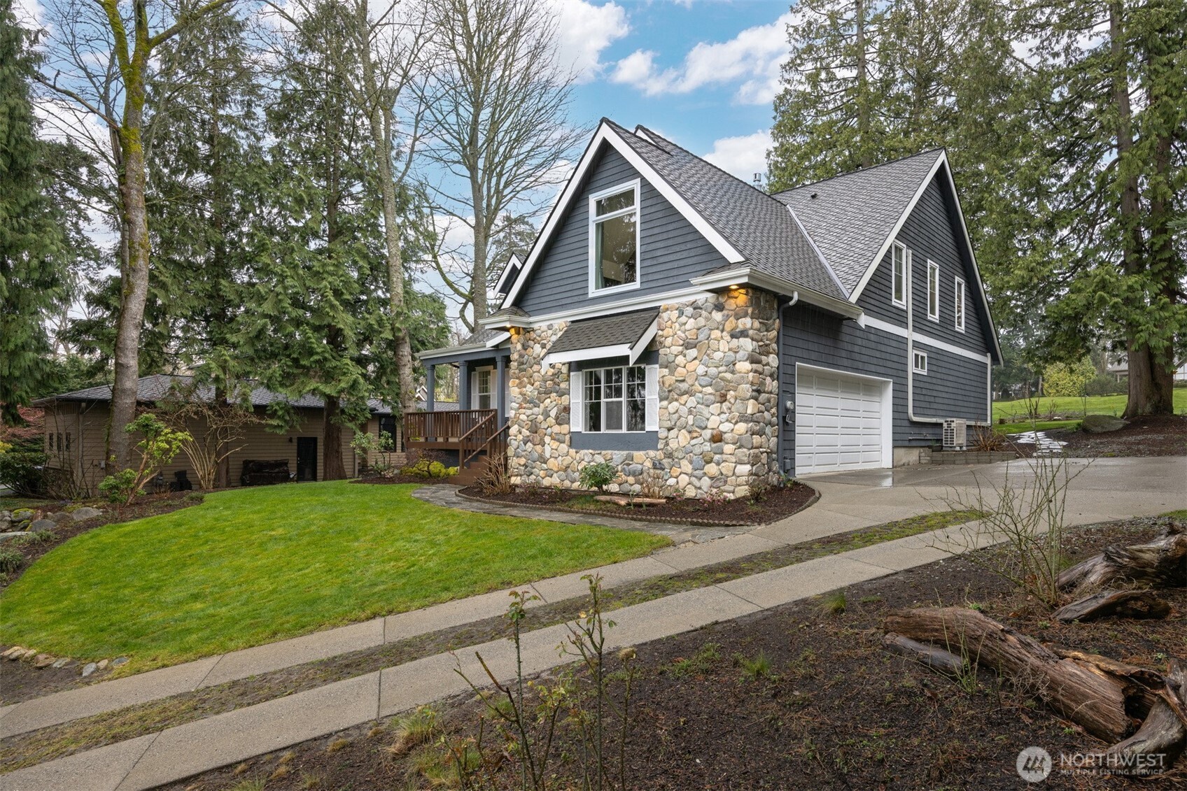 5327 Canvasback Road Blaine, WA 98230 - Photo 38 of 39