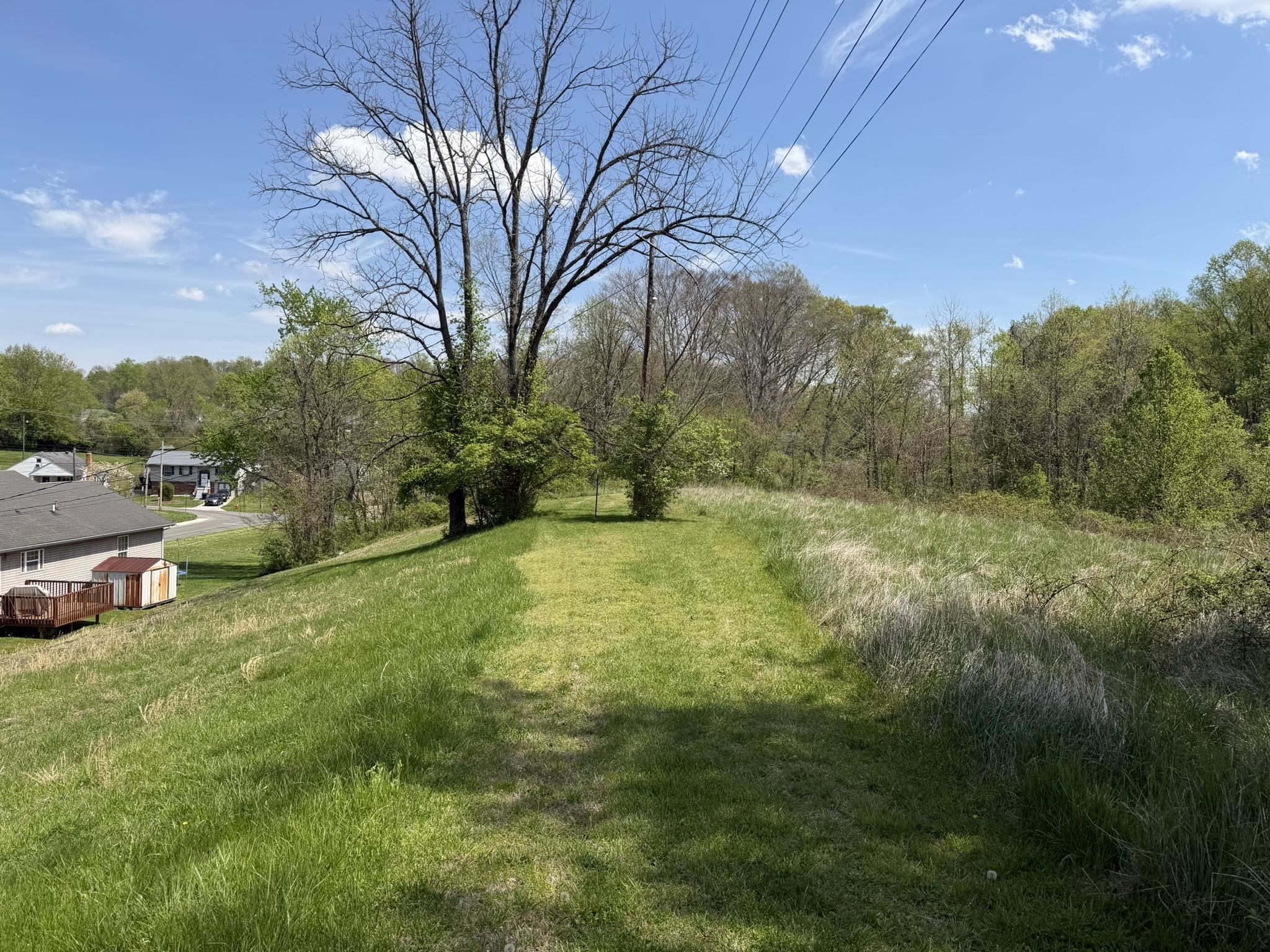 0 Pollard Road Ashland, KY 41101 - Photo 12 of 18