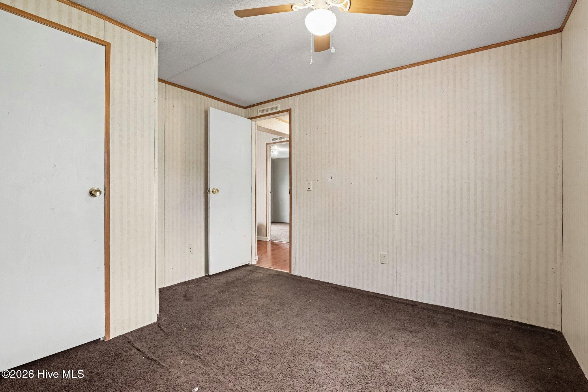 6968 Bruce Road Sims, NC 27880 - Photo 25 of 31 Gallery Image 25