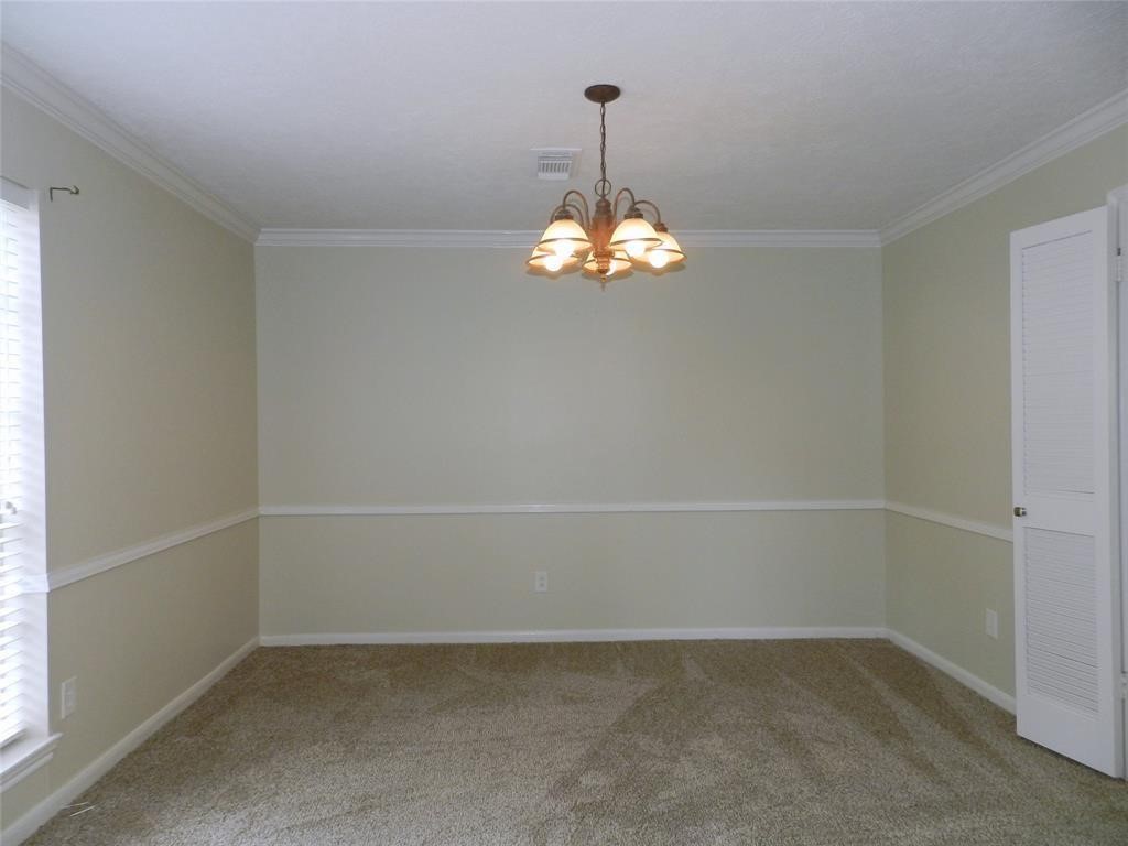 9403 Oxted Lane Spring, TX 77379 - Photo 5 of 29