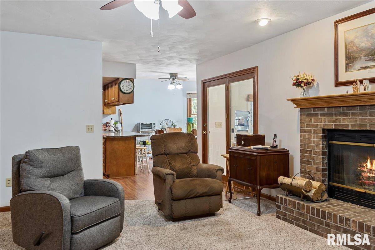 3990 Virginia Lane Spaulding, IL 62561 - Photo 13 of 39 Gallery Image 13