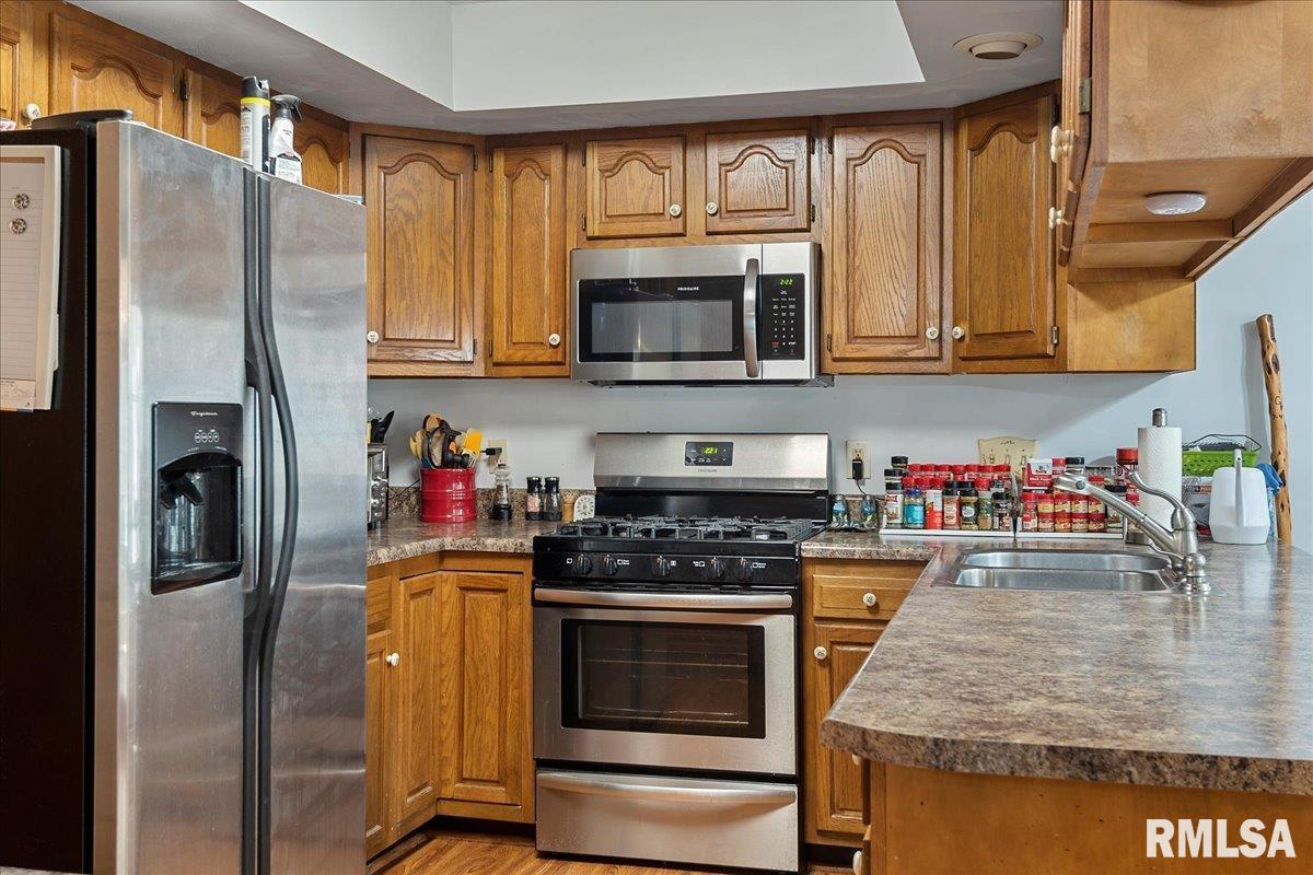 3990 Virginia Lane Spaulding, IL 62561 - Photo 16 of 39 Gallery Image 16
