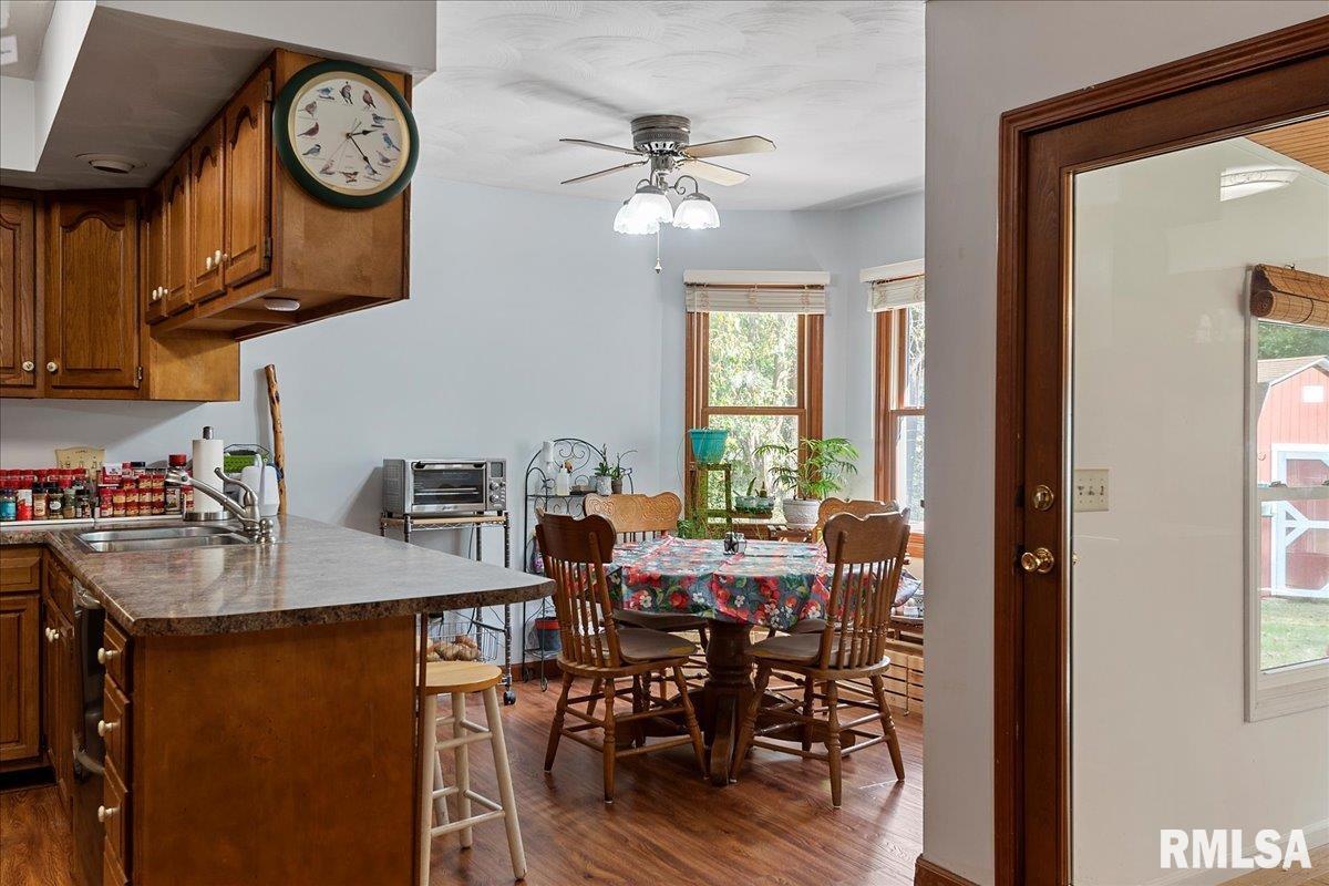 3990 Virginia Lane Spaulding, IL 62561 - Photo 18 of 39 Gallery Image 18