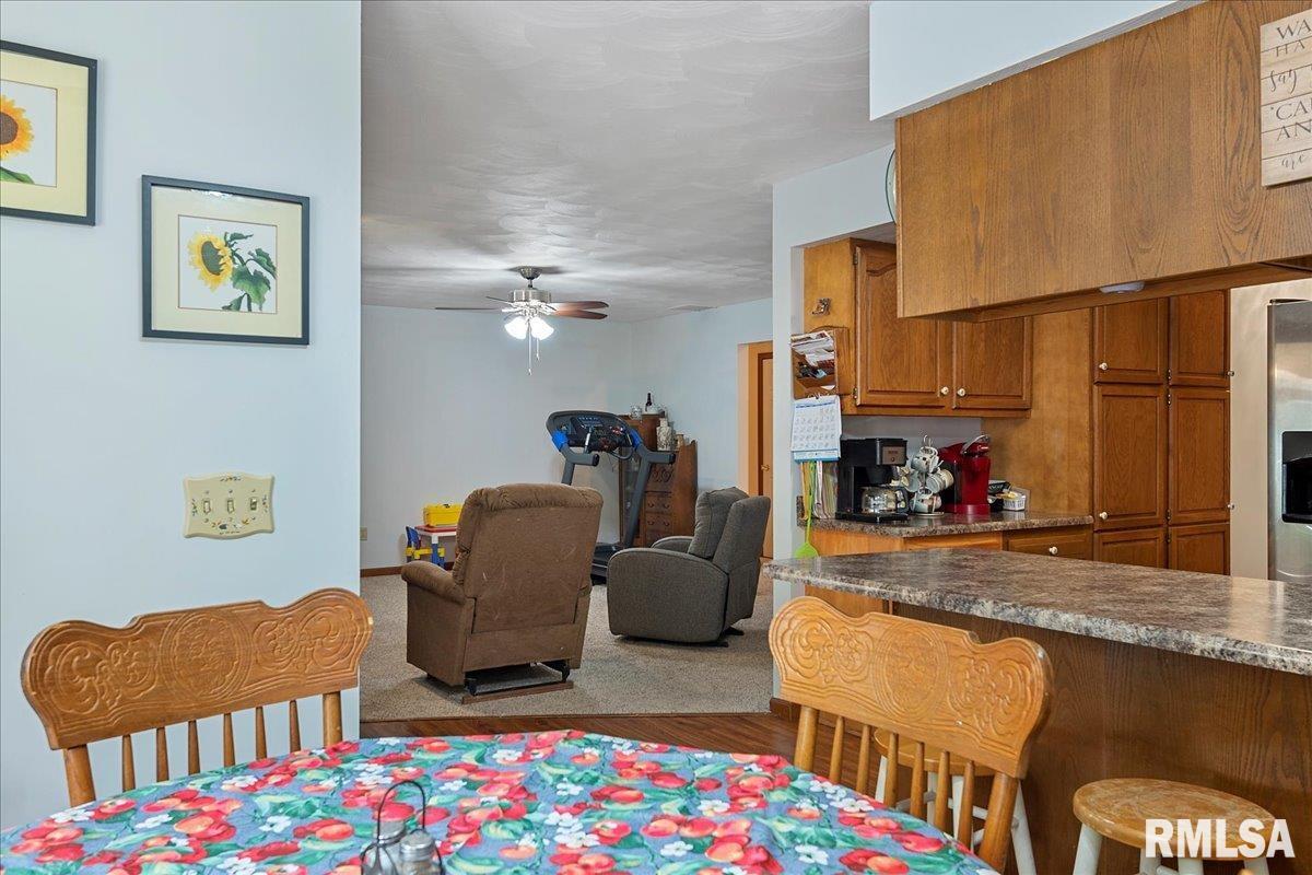 3990 Virginia Lane Spaulding, IL 62561 - Photo 19 of 39 Gallery Image 19