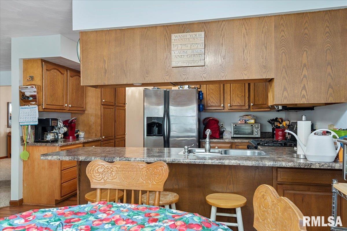 3990 Virginia Lane Spaulding, IL 62561 - Photo 20 of 39 Gallery Image 20
