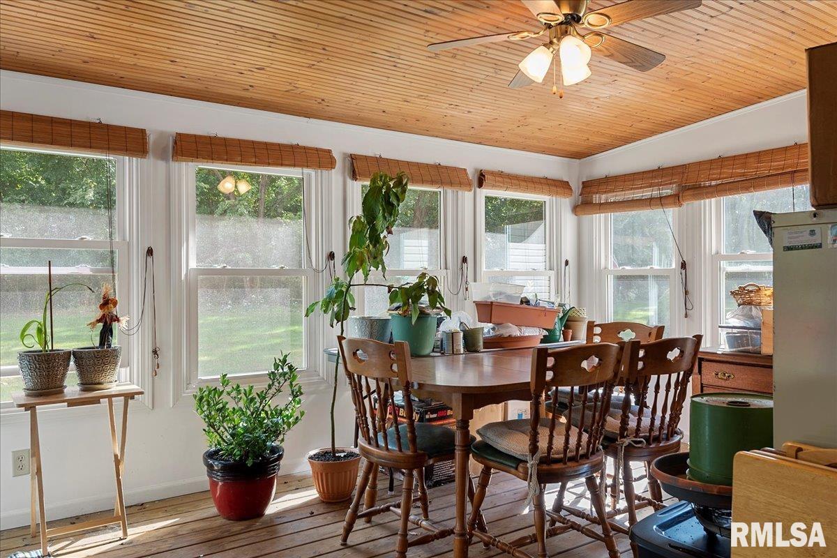 3990 Virginia Lane Spaulding, IL 62561 - Photo 22 of 39 Gallery Image 22