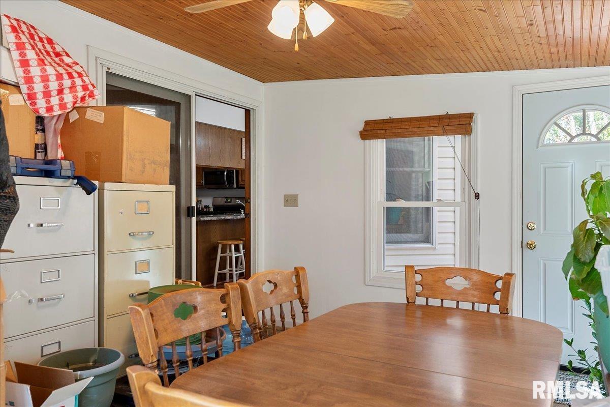 3990 Virginia Lane Spaulding, IL 62561 - Photo 23 of 39 Gallery Image 23
