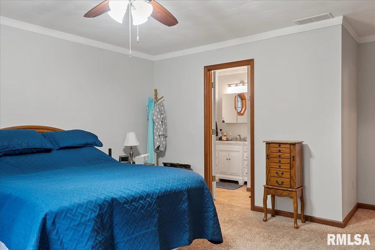 3990 Virginia Lane Spaulding, IL 62561 - Photo 26 of 39 Gallery Image 26