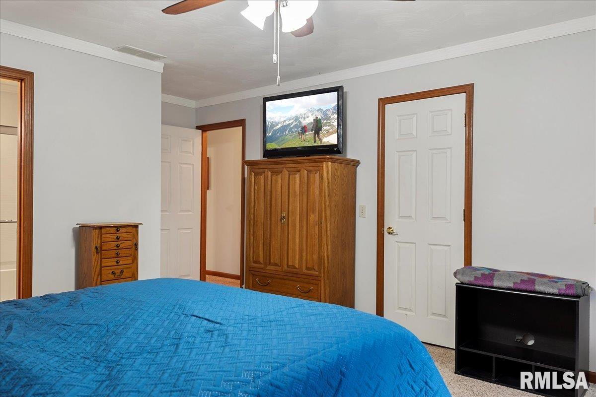 3990 Virginia Lane Spaulding, IL 62561 - Photo 27 of 39 Gallery Image 27