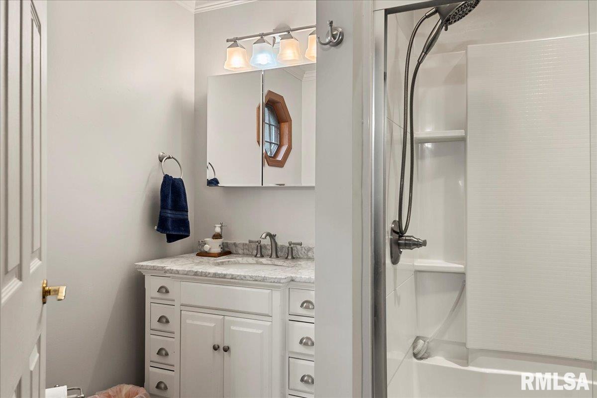 3990 Virginia Lane Spaulding, IL 62561 - Photo 28 of 39 Gallery Image 28
